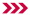CMłb!EH[^[T[o[yEH[^[X^hz̔̔TCg